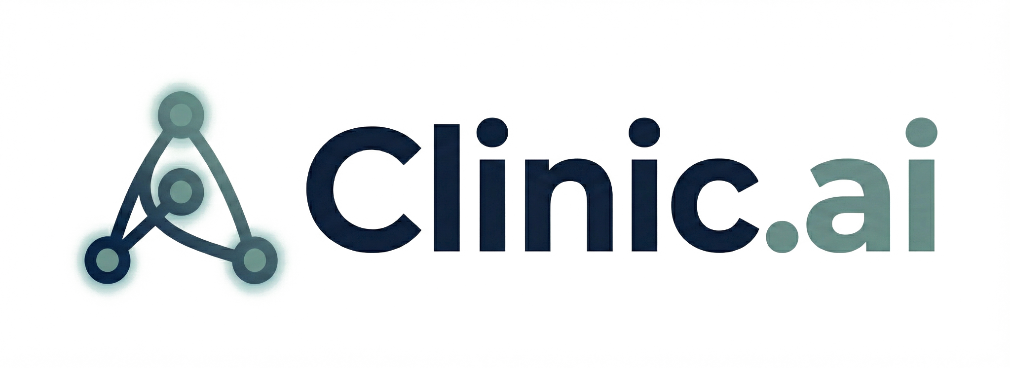 ClinicAI