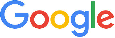 Google AI