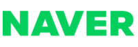 NAVER