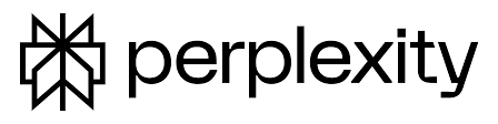 Perplexity
